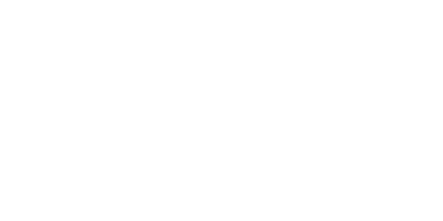 shopify-partner logo